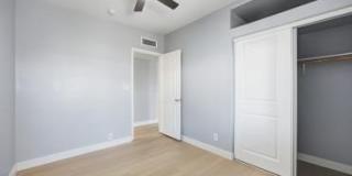 2400 S 15th Street Gallery 18