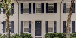 10003 BRADWELL Place Gallery 1