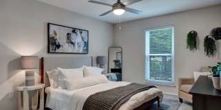 Averelle North Hills Gallery 7