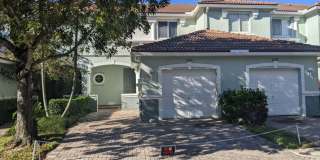 2226 Oakmont Drive, Riviera Beach, FL 33404 Gallery 11