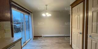 1628 Azalea Drive #3 Gallery 5