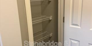 3115 Lighthouse Drive, Bldg. 3 W Gallery 13