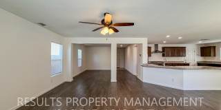 Lovely and Spacious 4 Bedroom Rocklin Home Gallery 12