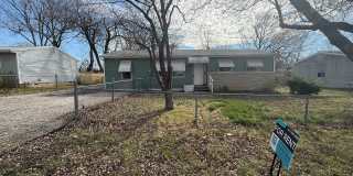 3 Bed 1 Bath with Bonus Room Coming Soon! Gallery 1