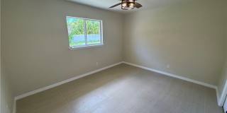 4426 SW Santa Barbara Place Gallery 23