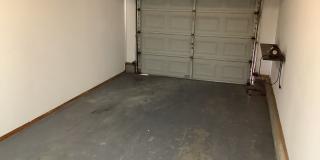 Innsdale Terrace 413 Gallery 23