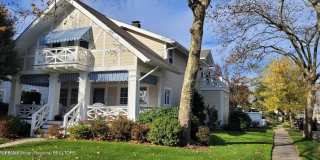 400 4th Avenue Gallery 1