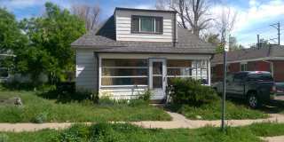 2253 Grove Cir E Gallery 1