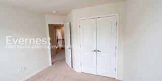 11774 Dawkins Ridge Lane Gallery 21