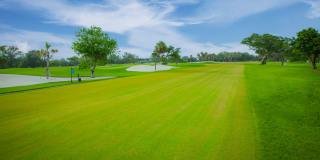 Luxury Seasonal or Annual Rental in the Prestigious Grand Bay Community – Longboat Key Gallery 48