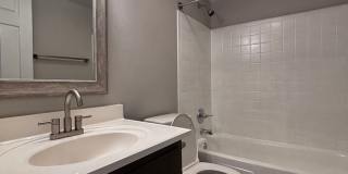 Flowerdale Apartments Gallery 1