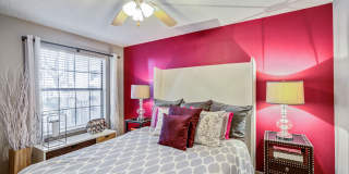 Stratford Station Gallery 9