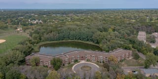 Lakewood Hills Gallery 15