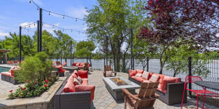 Whitewater Park Gallery 26