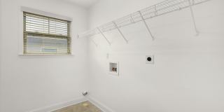 3384 Willow Lake Circle Gallery 22