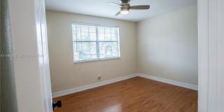 17809 NW 16th St Gallery 26