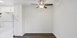 Ocean Breeze Villas Gallery 42