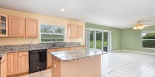 4055 Navajo Lane Gallery 4