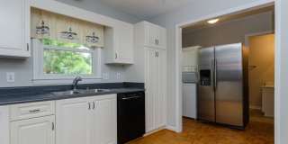 717 Sloop Pointe Lane Gallery 7