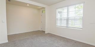 759 AUBURN GROVE Court Gallery 13
