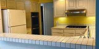 1039 Marina Club Village Gallery 5