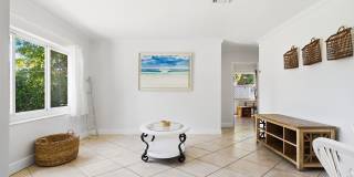 604 Piedmont Road Gallery 4