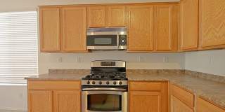 41440 N Bent Creek Way Gallery 9