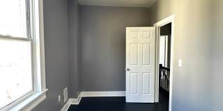 625 N Linwood Ave Gallery 4