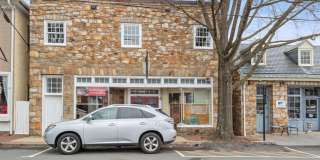 11 S MADISON Street Gallery 1