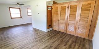 Unique Studio Apartment Located in East Manhattan! Unique Studio Apartment Located in East Manhattan! Gallery 6