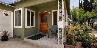 7838 Craner Ave Gallery 4