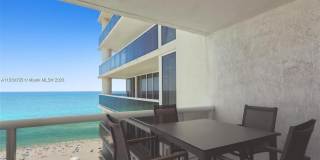 1800 S Ocean Dr Gallery 8