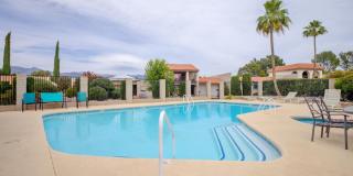 Scenic Living at Dorado Golf Course; 3 Bedroom 2 Bathroom Gallery 38