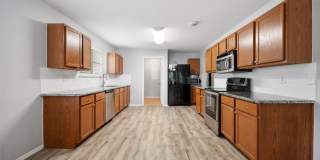 11927 RANCHWELL COVE Gallery 13