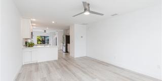 2722 SW 54th Terrace Gallery 5