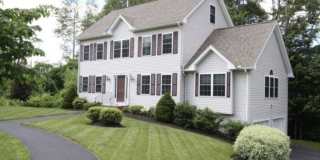 19 Benjamin Ln Gallery 42