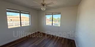 5757 West Eugie Avenue Gallery 8