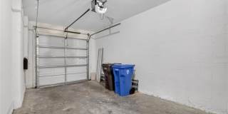 8850 INDIGO TRAIL Loop Gallery 6