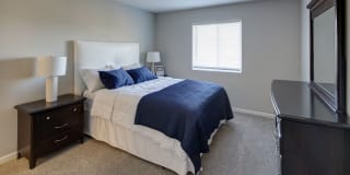 Carol Stream Crossing Gallery 20