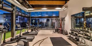 The Premiere at Eastmark Gallery 20