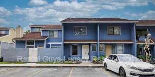 3517 Peeler Road Gallery 1