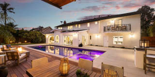 5329 University Drive Gallery 1