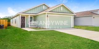 7227 Winding Fence Gallery 2