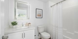 Artisan Apartments Gallery 9