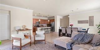 11656 Eros Road Gallery 14