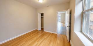 322 MELWOOD AVENUEAPT 9 Gallery 4
