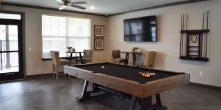Copper Pointe Apartments Gallery 19