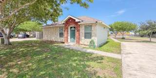 801 W ARROYO PARK LN. Gallery 1