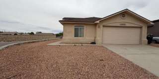 14044 Peter Noyes Drive Gallery 19