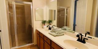 113 Evergrene Parkway Gallery 12